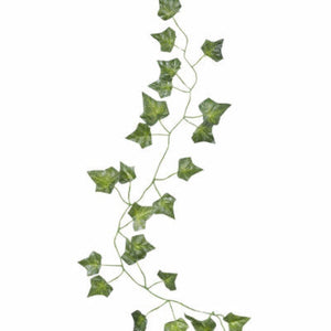 Decorative Vines (5 pack)