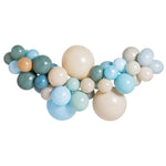 Kingston Large Balloon Garland Kit