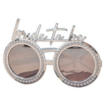 Bride To Be Sunglasses