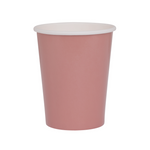 Rose Cups (20 pack)