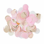 Blossom Jumbo Confetti Dots