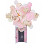 Blossom Jumbo Confetti Dots