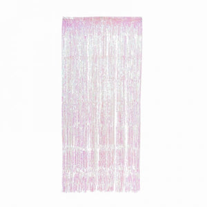 Iridescent Curtain (90cm)