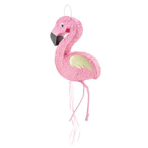 Flamingo Pinata