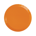 Tangerine Small Plates (20 pack)