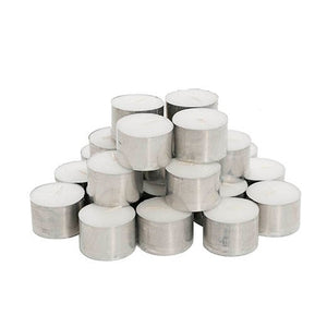 Tealight Candles (24 pack)