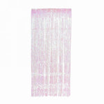 Iridescent Curtain (90cm)