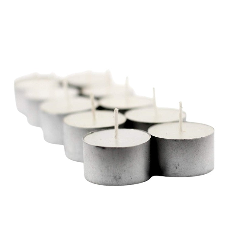 Tealight Candles (10 pack)