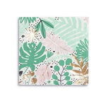 Tropicale Napkins (16 pack)